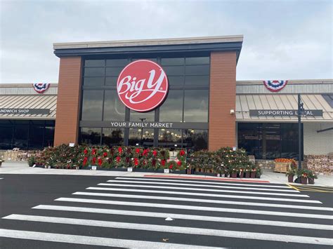the big y store yupoo